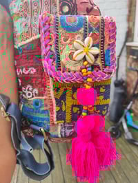Image 12 of Skiathos Back Pack- 2
