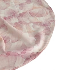 Image 1 of  Ginko petals