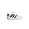 Adidas GC Cloud (Toddler)