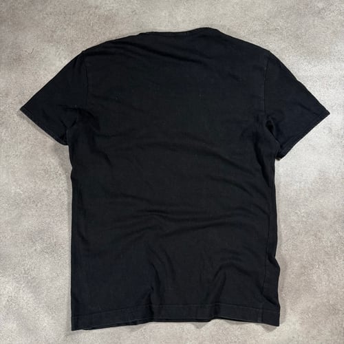 Image of Dolce & Gabbana T-Shirt, Size Small