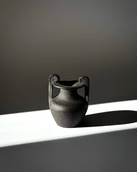 Image 1 of Volute Amphora