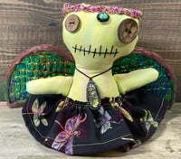 Image 1 of Dannellia