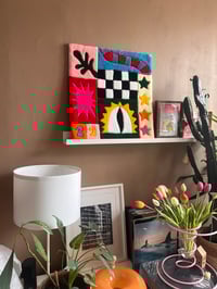 Image 3 of Cadre - Starter Pack 22 