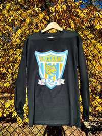 Image 1 of The Heritage Long Sleeve Tee - Southern U