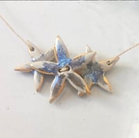 Image 1 of Colgante Estrella