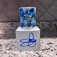 Image 1 of En bloom mug