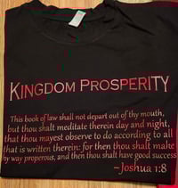 Image 2 of Kingdom Prosperity 