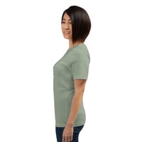 Image 17 of Suck it Up Buttercup Unisex t-shirt