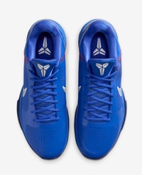 Image 2 of Nike Kobe 5 ProtroDodgers