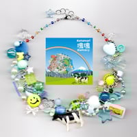 Image 1 of katamari damacy 1