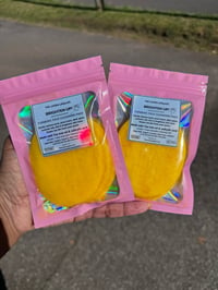 Image 1 of Brighten UP Turmeric Face Cleansing Pads