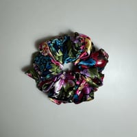Image 11 of Handmade Scrunchies