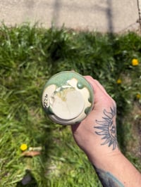 Image 3 of Strawberry Vases