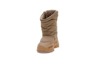 Image 3 of Adidas Yeezy NSLTD Boot “Khaki”