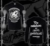OPWW EVROPA LONGSLEEVES (PRE-ORDER) 