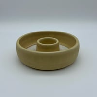 Image 3 of Pale Burner