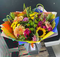 Image 5 of Colourful collection 