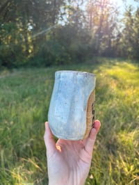 Image 5 of Western pony + fox 