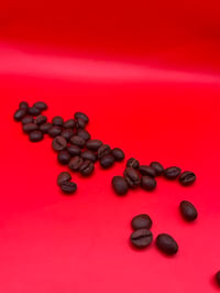 Image 3 of "Espresso  Blend"