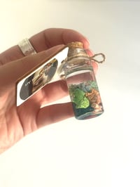 Image 3 of Paint Artefact from Studio - Mixed Pastels