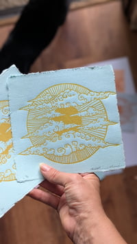 Image 3 of Miracle Sun