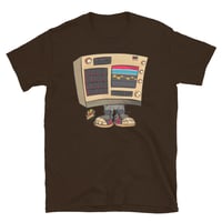 Image 4 of MPCLIVEGOLD-BEATSYNC