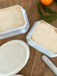 Image 7 of Terrine