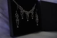 Image 1 of Droplet Set