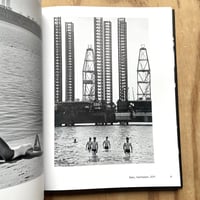 Image 5 of Sasha Gusov - Collecting The World (Signed)