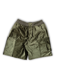 Image 3 of Summer set 1
