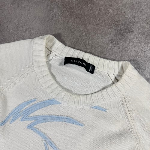 Image of Iceberg History, Size Small