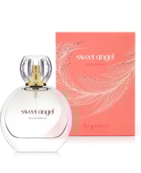 Image 1 of Sweet Angel l Inspired by Angel Perfume