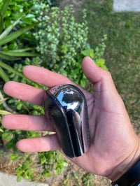 Image 1 of OEM 6 Spd Shift Corolla/Matrix XRS (Preowned)