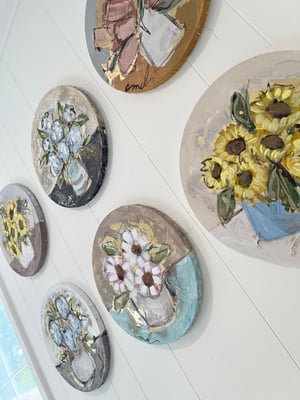 Image of “bloom bubbles 2”