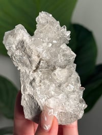 Image 3 of LINWOOD CALCITE -IOWA- J