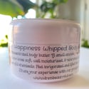 Happiness Body Butter