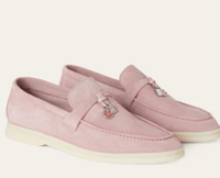 Image 3 of LP Loafers