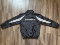 Image 3 of Prestige NRO Tracksuit 