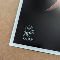 Image 4 of SIROKRKN: Imagine