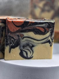 Image 1 of NEW LOOK Patchouli SALE