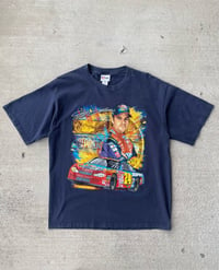 VINTAGE JEFF GORDON TEE