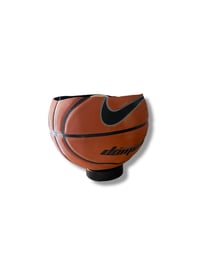 Image 2 of LAMPBALL da Comodino Orange