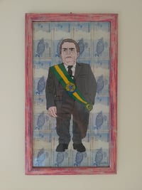 Image 2 of Bolsonano