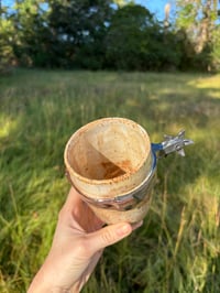 Image 9 of Golden Spur mug 