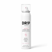 Image 1 of DR!P SKIN™ ROSE HYDRA-MIST