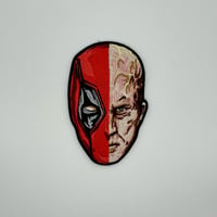 Image 4 of Deadpool & Wolverine