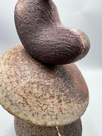 Image 9 of Nurture Stack- Jasper Summers