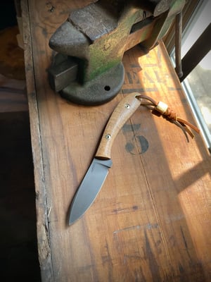 Image of Drawer Knife