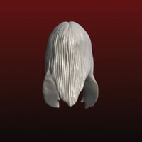 Image 3 of Mami Wargames 2025 Unpainted