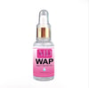 Mia Dawn WAP Gel